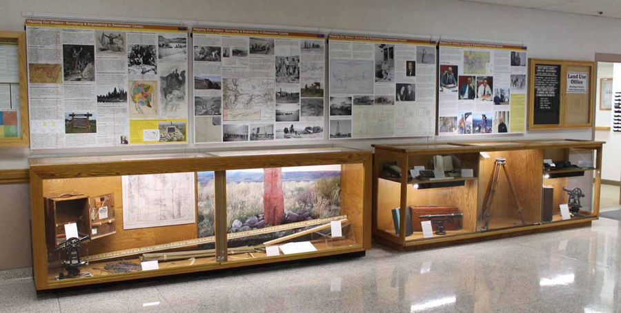 Sweetwater County Museum courthouse exhibit.jpg